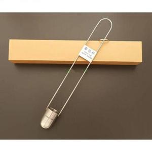 雷祈 粘度杯 Zahn，5号