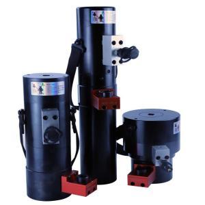 五洲经纬 液压拉伸器MW-M64