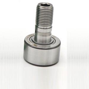 INA 轴承NUKR 30-8A  GERMANY  14/A01 规格：30-8A   材质：模具钢  备注：原装正品支持验货