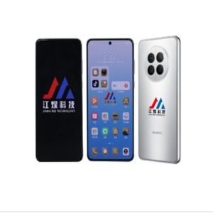 江煤 通讯手机 KTW437 本安型屏幕：尺寸：6.7英寸；分辨率：FHD+2700×1224像素。2.3.2内存：8+256GB。充电接口：Type-C接口