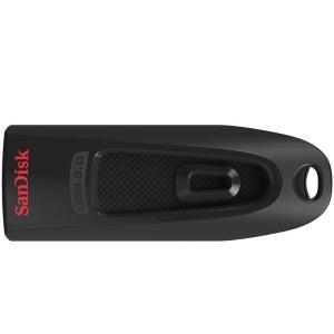 闪迪 U盘 CZ48 64GB