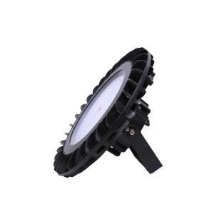 鼎辉照明 LED投/泛光灯BFDH5610-150W 黄色 防爆LED投光灯 220V 防爆等级:Ex d IIB T6 Gb