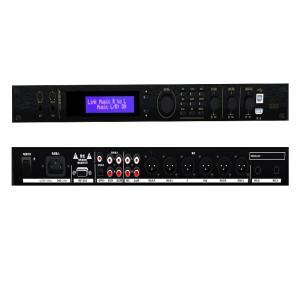 佳比/Jusbe 数字效果器KP22 100*78*250mm 5个 三种效果方式