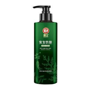 霸王 洗发液育发防脱型500ml