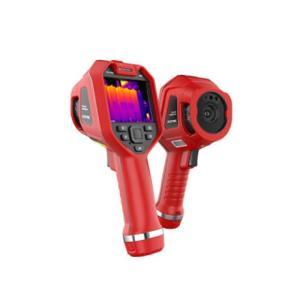 飞础科 红外热像仪312 素：160*120，视场角：46°×35°，测温范围：-20℃~550℃，