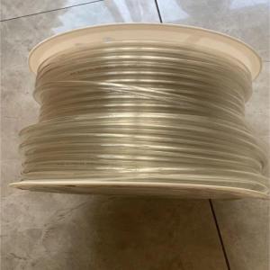 卡创自动化 气源管 RE-G-03 米