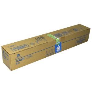 柯尼卡美能达/KONICAMINOLTA 墨粉 TN323H 适用机型:BH227/287/367 23000页