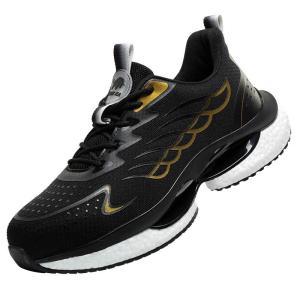 征战虎/BATTLE TIGER 绝缘鞋NK27 6KV 36-46码 橡胶底+透气网布 黑色