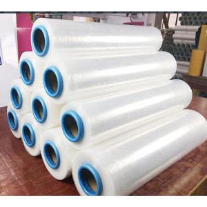 梵轩 塑料薄膜 材质：塑料 规格：0.5mm*3000mm
