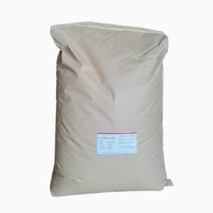 特易洁 螺杆清洗料TEC/PET 净含量：1kg  （备注：适用于注塑机、热流道、吹塑机、挤出机，减少60-85%停机时间及废料,多型号可选）