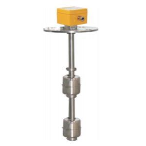 克拉克 漏油箱液位开关CLAKE LSL11-700/3/45 产品类型:工业 应用领域:电力行业