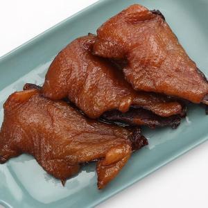 皇上皇 广味腊肠 900g/盒 独立包装