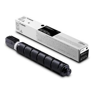 佳能/Canon 原装打印机硒鼓 NPG-86 BK 42000页 适用 iR-ADV DX 4825 4835 4845 黑色