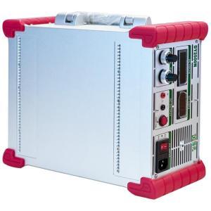 得元电力 多功能试验电源DY2500N 155mm×256mm×350mm 供电电源AC220V±15%(47~63Hz)输出电压25~250V可调节 输出负载电流0.5~10A可调节