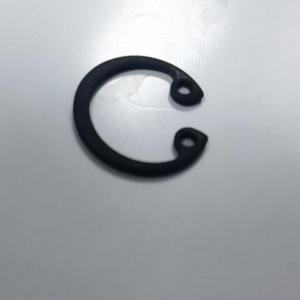 MOLD MASTERS 气缸密封圈HY-510-RETAINER 规格：6.92mm  材质：模具钢  备注：原装正品 ，支持验货。