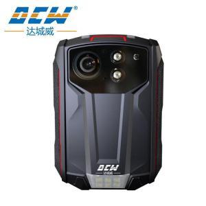 达城威 执法记录仪 DSJ-DCWV7A1 1440PGPS32G 台