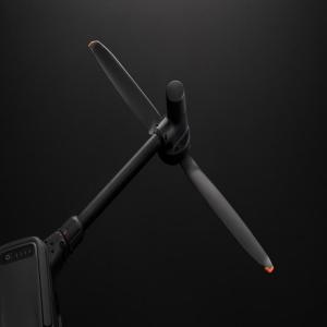 大疆/DJI 螺旋桨 DJI Matrice 400 配件 2510F