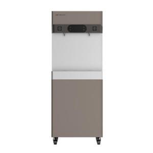 沁园 净水器 沁园QS-ZR2-P2070 商用净水器饮水机直饮机商用开水器加热一体机学校工厂办公净水设备RO反渗透净饮机