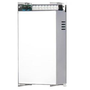 金一 防爆防眩作业灯电源变压器 600W 220V转24V