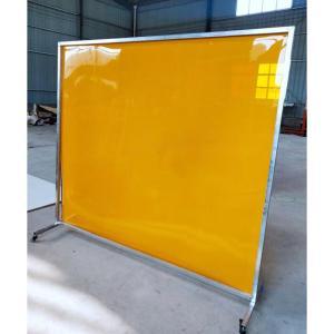 JLKSM 遮光板 材质：PVC 规格：1.5m*1.2m 含支架