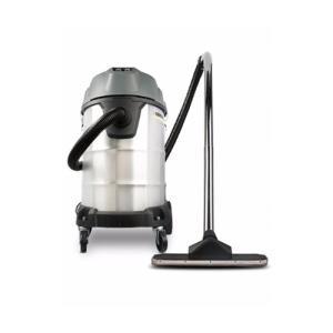 卡赫 吸尘器 NT90/2 手持式 90L