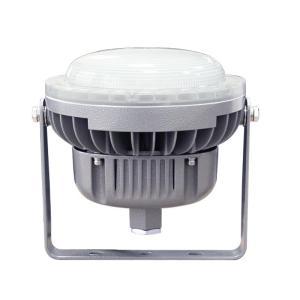 华荣 固定式LED灯具HRZM-GC303-XL60 功率:60W 色温:5000K