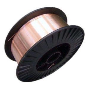 金桥 焊丝 ER70S-6-1.6mm 1.6mm 20kg/箱