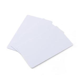 琦域 标示牌 材质:PVC 规格:300*240* 2mm