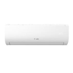海信/Hisense 空调 KFR-35GW/G117U-X3 壁挂机 大1.5