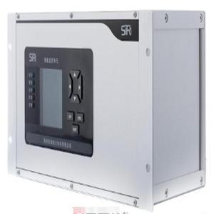 思瑞 箱变测控装置SunTop621-3d311 测量介质：电压 电流 功率 电度     测量方式：感应式   测量精度：电流0-5A  低压侧1140V   分辨率：0.1℃