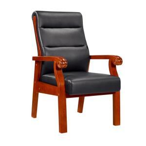 意华尚 办公椅64*76*105cm