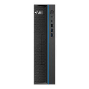 南瑞 台式计算机nDesktop ZX703 CPU型号:兆芯 KX-7000;运行内存:;硬盘容量:;显卡类型及内存:集成显卡;光驱类型:;操作系统:;显示器大小:;其他:;保修期限: