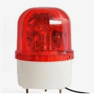 峥惠 声光报警器LTE-510IJ-380V 工作电压：220V