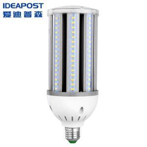 爱迪普森 LED灯泡 AD-LCYM020-25W E27  3000K  220V 白色