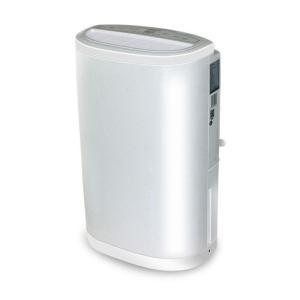 仟井 除湿机 TH-42CSH 5.6L自带水箱360W白色 台