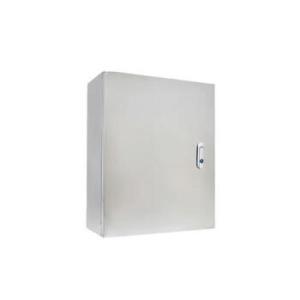 正清晟泽 配电箱 室内防水 400*300*180mm