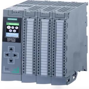 西门子 PLC模块 6ES7511-1CK01-0AB0