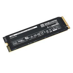 致态 硬盘Ti600 4TB 7000MB/s 4TB NVMe M.2接口 Ti600系列