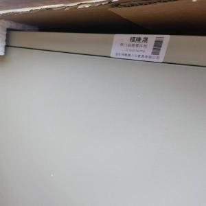 福隆晟 带门抽屉零件柜FLS9374258 材质: 铁皮 尺寸: 1688mm-948mm-358 柜门数:2 抽屉数:100(备注:加厚型,内置大号透明抽屉)
