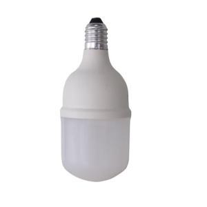 明迈 LED灯泡MM-GD9102 100W 6000K