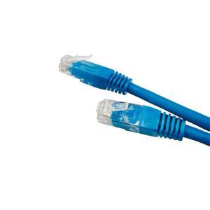 拓贸隆 网络跳线 T-5020-40 40M 超五类 非屏蔽 灰色