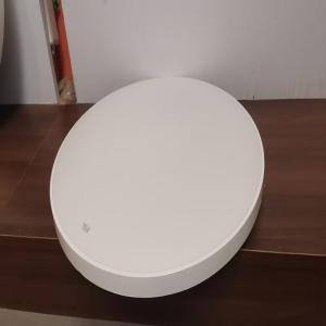 佛山 吸顶灯48W 480mm直径 6500k