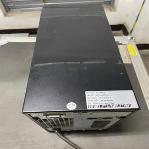 兴立智慧/XINGLI WISDOM UPS电源ORH1KS 输入电压208Vac/220Vac/230Vac/240Vac； 输出功率1kVA/900W