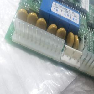 王牌 控制板M100L5KSM34A-NL 规格：AC220 50/60HZ
