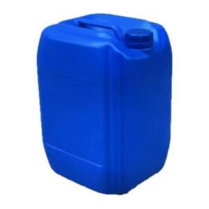 KYKLEEN 石膏改良剂KYKLEEN6039S 25kg/桶 PH值7±0.5 比重1±0.05g/m³ 透明色