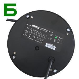 森本 LED光源驱动MTP-240V068 功率:240W