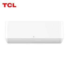 TCL 空调KFR-50GW/AP1a+B1 壁挂机 2匹 变频 冷暖 一级能效 220V 含辅料安装