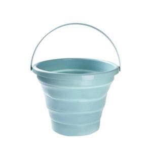 不限品牌 桶 扁塑料桶\5L \扁塑料桶\5L 件