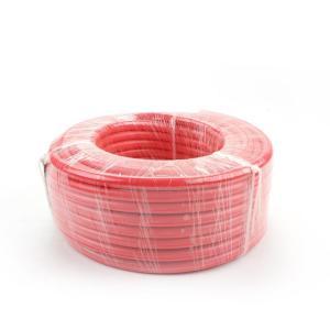 长鹿 胶管 φ8X28m 工作压力：2mpa 防破压力：6mpa