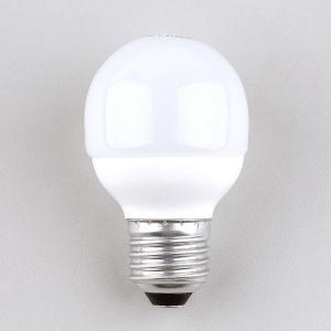 佛山 LED球泡 3W E27 6500K 白光